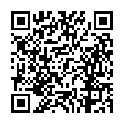 고시/공고 페이지 바로가기 주소(https://business.jangseong.go.kr/q/ezIyOHwxMjE2MnxzaG93fHBhZ2U9MTQyNH0=&e=M&s=3), QRCODE