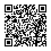고시/공고 페이지 바로가기 주소(https://business.jangseong.go.kr/q/ezIyOHwxMjE2NXxzaG93fHBhZ2U9MTI0MX0=&e=M&s=3), QRCODE