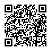 고시/공고 페이지 바로가기 주소(https://business.jangseong.go.kr/q/ezIyOHwxMjE2NXxzaG93fHBhZ2U9MTI0OH0=&e=M&s=3), QRCODE