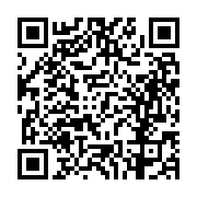 고시/공고 페이지 바로가기 주소(https://business.jangseong.go.kr/q/ezIyOHwxMjE2NXxzaG93fHBhZ2U9MTM1OX0=&e=M&s=3), QRCODE