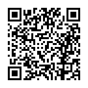 고시/공고 페이지 바로가기 주소(https://business.jangseong.go.kr/q/ezIyOHwxMjE2NXxzaG93fHBhZ2U9MTMzOX0=&e=M&s=3), QRCODE