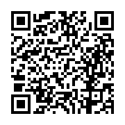 고시/공고 페이지 바로가기 주소(https://business.jangseong.go.kr/q/ezIyOHwxMjE2NXxzaG93fHBhZ2U9MTQwOX0=&e=M&s=3), QRCODE