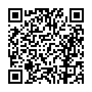 고시/공고 페이지 바로가기 주소(https://business.jangseong.go.kr/q/ezIyOHwxMjE2NXxzaG93fHBhZ2U9MTQxMH0=&e=M&s=3), QRCODE