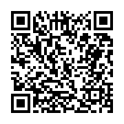 고시/공고 페이지 바로가기 주소(https://business.jangseong.go.kr/q/ezIyOHwxMjE2NXxzaG93fHBhZ2U9MTQyNH0=&e=M&s=3), QRCODE