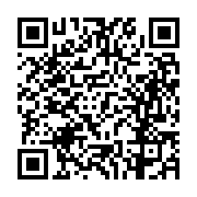 고시/공고 페이지 바로가기 주소(https://business.jangseong.go.kr/q/ezIyOHwxMjE2NnxzaG93fHBhZ2U9MTI0MX0=&e=M&s=3), QRCODE
