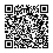 고시/공고 페이지 바로가기 주소(https://business.jangseong.go.kr/q/ezIyOHwxMjE2NnxzaG93fHBhZ2U9MTI0OH0=&e=M&s=3), QRCODE