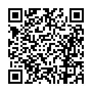 고시/공고 페이지 바로가기 주소(https://business.jangseong.go.kr/q/ezIyOHwxMjE2NnxzaG93fHBhZ2U9MTM5NX0=&e=M&s=3), QRCODE