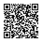 고시/공고 페이지 바로가기 주소(https://business.jangseong.go.kr/q/ezIyOHwxMjE2NnxzaG93fHBhZ2U9MTMxNn0=&e=M&s=3), QRCODE