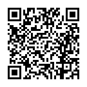 고시/공고 페이지 바로가기 주소(https://business.jangseong.go.kr/q/ezIyOHwxMjE2NnxzaG93fHBhZ2U9MTMzOX0=&e=M&s=3), QRCODE