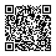 고시/공고 페이지 바로가기 주소(https://business.jangseong.go.kr/q/ezIyOHwxMjE2NnxzaG93fHBhZ2U9MTQwOX0=&e=M&s=3), QRCODE
