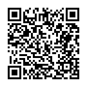 고시/공고 페이지 바로가기 주소(https://business.jangseong.go.kr/q/ezIyOHwxMjE2NnxzaG93fHBhZ2U9MTQyNH0=&e=M&s=3), QRCODE