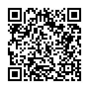 고시/공고 페이지 바로가기 주소(https://business.jangseong.go.kr/q/ezIyOHwxMjE2OHxzaG93fHBhZ2U9MTI0MX0=&e=M&s=3), QRCODE