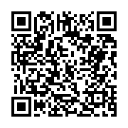 고시/공고 페이지 바로가기 주소(https://business.jangseong.go.kr/q/ezIyOHwxMjE2OHxzaG93fHBhZ2U9MTI0OH0=&e=M&s=3), QRCODE