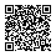 고시/공고 페이지 바로가기 주소(https://business.jangseong.go.kr/q/ezIyOHwxMjE2OHxzaG93fHBhZ2U9MTM5NH0=&e=M&s=3), QRCODE