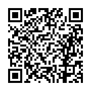 고시/공고 페이지 바로가기 주소(https://business.jangseong.go.kr/q/ezIyOHwxMjE2OHxzaG93fHBhZ2U9MTMxNX0=&e=M&s=3), QRCODE