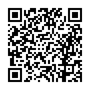 고시/공고 페이지 바로가기 주소(https://business.jangseong.go.kr/q/ezIyOHwxMjE2OHxzaG93fHBhZ2U9MTMzOX0=&e=M&s=3), QRCODE