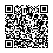 고시/공고 페이지 바로가기 주소(https://business.jangseong.go.kr/q/ezIyOHwxMjE2OHxzaG93fHBhZ2U9MTQwOX0=&e=M&s=3), QRCODE