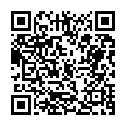 고시/공고 페이지 바로가기 주소(https://business.jangseong.go.kr/q/ezIyOHwxMjE2OHxzaG93fHBhZ2U9MTQyNH0=&e=M&s=3), QRCODE