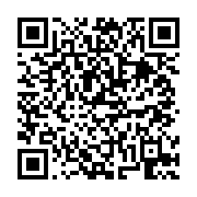 고시/공고 페이지 바로가기 주소(https://business.jangseong.go.kr/q/ezIyOHwxMjE2OXxzaG93fHBhZ2U9MTI0OH0=&e=M&s=3), QRCODE