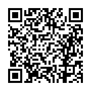 고시/공고 페이지 바로가기 주소(https://business.jangseong.go.kr/q/ezIyOHwxMjE2OXxzaG93fHBhZ2U9MTM1OH0=&e=M&s=3), QRCODE