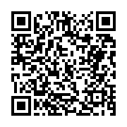 고시/공고 페이지 바로가기 주소(https://business.jangseong.go.kr/q/ezIyOHwxMjE2OXxzaG93fHBhZ2U9MTM5NH0=&e=M&s=3), QRCODE
