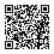 고시/공고 페이지 바로가기 주소(https://business.jangseong.go.kr/q/ezIyOHwxMjE2OXxzaG93fHBhZ2U9MTMxNX0=&e=M&s=3), QRCODE