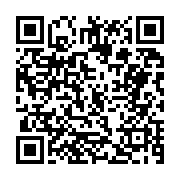 고시/공고 페이지 바로가기 주소(https://business.jangseong.go.kr/q/ezIyOHwxMjE2OXxzaG93fHBhZ2U9MTMzOX0=&e=M&s=3), QRCODE