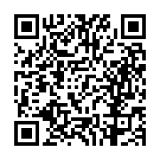 고시/공고 페이지 바로가기 주소(https://business.jangseong.go.kr/q/ezIyOHwxMjE2OXxzaG93fHBhZ2U9MTQxMH0=&e=M&s=3), QRCODE