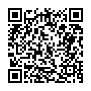 고시/공고 페이지 바로가기 주소(https://business.jangseong.go.kr/q/ezIyOHwxMjE2OXxzaG93fHBhZ2U9MTQyNH0=&e=M&s=3), QRCODE