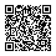 고시/공고 페이지 바로가기 주소(https://business.jangseong.go.kr/q/ezIyOHwxMjE3M3xzaG93fHBhZ2U9MTI2Nn0=&e=M&s=3), QRCODE