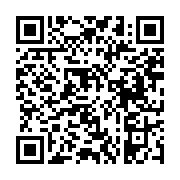 고시/공고 페이지 바로가기 주소(https://business.jangseong.go.kr/q/ezIyOHwxMjE3M3xzaG93fHBhZ2U9MTM5NH0=&e=M&s=3), QRCODE