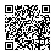 고시/공고 페이지 바로가기 주소(https://business.jangseong.go.kr/q/ezIyOHwxMjE3M3xzaG93fHBhZ2U9MTMxNX0=&e=M&s=3), QRCODE