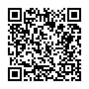 고시/공고 페이지 바로가기 주소(https://business.jangseong.go.kr/q/ezIyOHwxMjE3M3xzaG93fHBhZ2U9MTQwOX0=&e=M&s=3), QRCODE