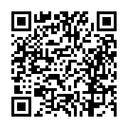 고시/공고 페이지 바로가기 주소(https://business.jangseong.go.kr/q/ezIyOHwxMjE3M3xzaG93fHBhZ2U9MTQxMH0=&e=M&s=3), QRCODE