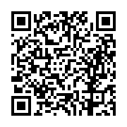 고시/공고 페이지 바로가기 주소(https://business.jangseong.go.kr/q/ezIyOHwxMjE3MHxzaG93fHBhZ2U9MTI2Nn0=&e=M&s=3), QRCODE