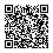 고시/공고 페이지 바로가기 주소(https://business.jangseong.go.kr/q/ezIyOHwxMjE3MHxzaG93fHBhZ2U9MTM1OH0=&e=M&s=3), QRCODE