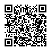 고시/공고 페이지 바로가기 주소(https://business.jangseong.go.kr/q/ezIyOHwxMjE3MHxzaG93fHBhZ2U9MTM5NH0=&e=M&s=3), QRCODE