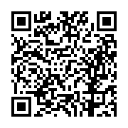 고시/공고 페이지 바로가기 주소(https://business.jangseong.go.kr/q/ezIyOHwxMjE3MHxzaG93fHBhZ2U9MTMxNX0=&e=M&s=3), QRCODE