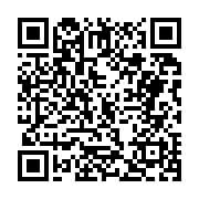 고시/공고 페이지 바로가기 주소(https://business.jangseong.go.kr/q/ezIyOHwxMjE3NHxzaG93fHBhZ2U9MTI2Nn0=&e=M&s=3), QRCODE