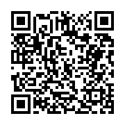 고시/공고 페이지 바로가기 주소(https://business.jangseong.go.kr/q/ezIyOHwxMjE3NHxzaG93fHBhZ2U9MTM1OH0=&e=M&s=3), QRCODE