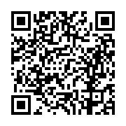 고시/공고 페이지 바로가기 주소(https://business.jangseong.go.kr/q/ezIyOHwxMjE3NHxzaG93fHBhZ2U9MTM5NH0=&e=M&s=3), QRCODE