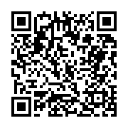 고시/공고 페이지 바로가기 주소(https://business.jangseong.go.kr/q/ezIyOHwxMjE3NHxzaG93fHBhZ2U9MTMxNX0=&e=M&s=3), QRCODE