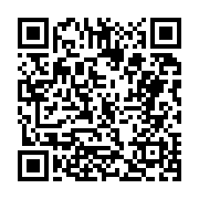 고시/공고 페이지 바로가기 주소(https://business.jangseong.go.kr/q/ezIyOHwxMjE3NHxzaG93fHBhZ2U9MTQwOX0=&e=M&s=3), QRCODE