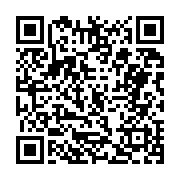 고시/공고 페이지 바로가기 주소(https://business.jangseong.go.kr/q/ezIyOHwxMjE3NHxzaG93fHBhZ2U9MTQyM30=&e=M&s=3), QRCODE