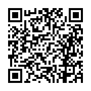 고시/공고 페이지 바로가기 주소(https://business.jangseong.go.kr/q/ezIyOHwxMjE3NnxzaG93fHBhZ2U9MTI2Nn0=&e=M&s=3), QRCODE