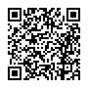 고시/공고 페이지 바로가기 주소(https://business.jangseong.go.kr/q/ezIyOHwxMjE3NnxzaG93fHBhZ2U9MTM1OH0=&e=M&s=3), QRCODE