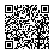 고시/공고 페이지 바로가기 주소(https://business.jangseong.go.kr/q/ezIyOHwxMjE3NnxzaG93fHBhZ2U9MTQyM30=&e=M&s=3), QRCODE