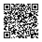 고시/공고 페이지 바로가기 주소(https://business.jangseong.go.kr/q/ezIyOHwxMjE3OHxzaG93fHBhZ2U9MTQwOH0=&e=M&s=3), QRCODE