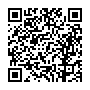 고시/공고 페이지 바로가기 주소(https://business.jangseong.go.kr/q/ezIyOHwxMjE3OXxzaG93fHBhZ2U9MTI2NX0=&e=M&s=3), QRCODE