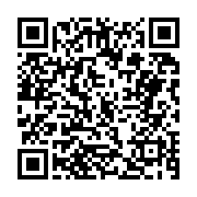 고시/공고 페이지 바로가기 주소(https://business.jangseong.go.kr/q/ezIyOHwxMjE3OXxzaG93fHBhZ2U9MTMxNX0=&e=M&s=3), QRCODE